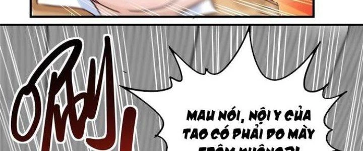 Ta Có Một Tòa Linh Anh Điện Chapter 3 - Trang 28