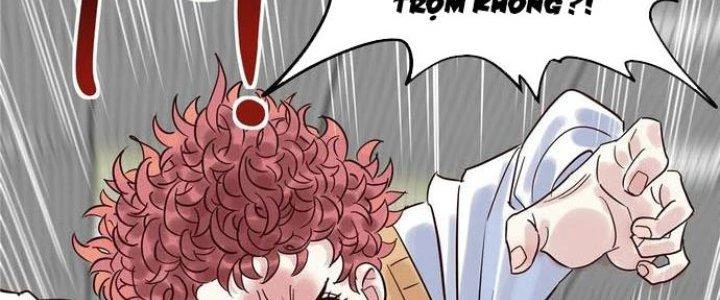 Ta Có Một Tòa Linh Anh Điện Chapter 3 - Trang 29