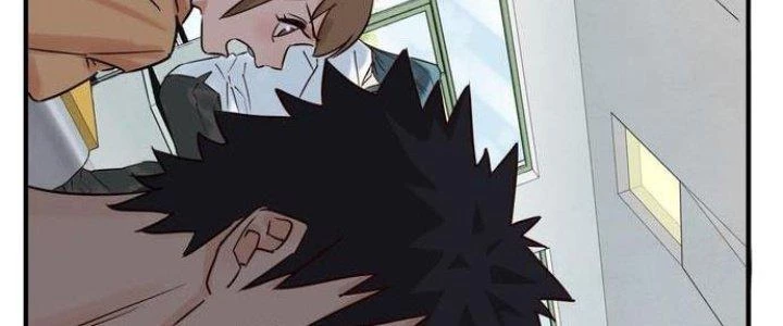 Ta Có Một Tòa Linh Anh Điện Chapter 3 - Trang 3