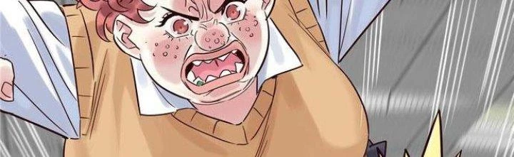 Ta Có Một Tòa Linh Anh Điện Chapter 3 - Trang 30