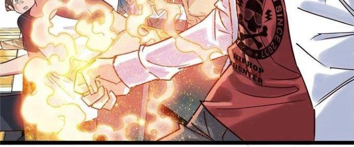 Ta Có Một Tòa Linh Anh Điện Chapter 3 - Trang 33