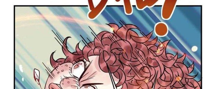 Ta Có Một Tòa Linh Anh Điện Chapter 3 - Trang 35