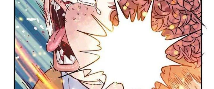 Ta Có Một Tòa Linh Anh Điện Chapter 3 - Trang 36