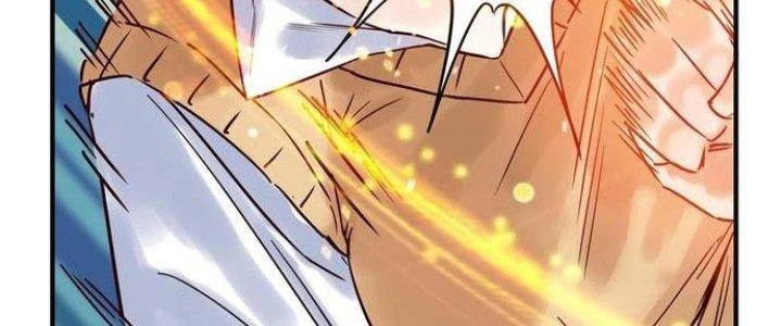 Ta Có Một Tòa Linh Anh Điện Chapter 3 - Trang 37