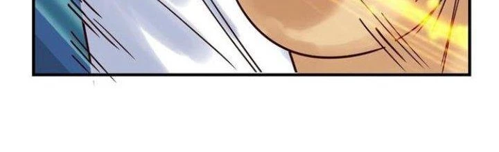 Ta Có Một Tòa Linh Anh Điện Chapter 3 - Trang 38