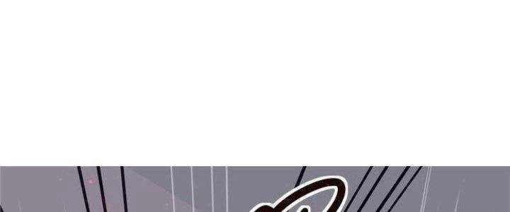 Ta Có Một Tòa Linh Anh Điện Chapter 3 - Trang 39