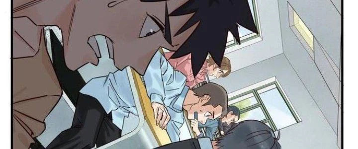 Ta Có Một Tòa Linh Anh Điện Chapter 3 - Trang 4