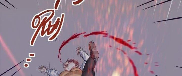 Ta Có Một Tòa Linh Anh Điện Chapter 3 - Trang 41