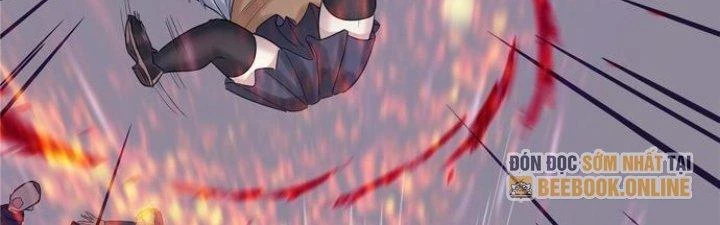 Ta Có Một Tòa Linh Anh Điện Chapter 3 - Trang 42