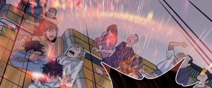 Ta Có Một Tòa Linh Anh Điện Chapter 3 - Trang 43