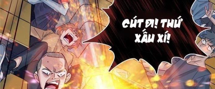 Ta Có Một Tòa Linh Anh Điện Chapter 3 - Trang 44