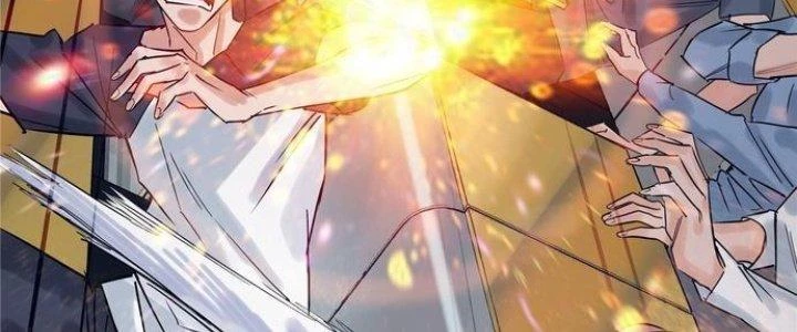 Ta Có Một Tòa Linh Anh Điện Chapter 3 - Trang 45