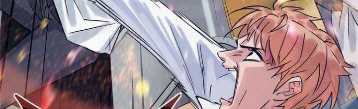Ta Có Một Tòa Linh Anh Điện Chapter 3 - Trang 46