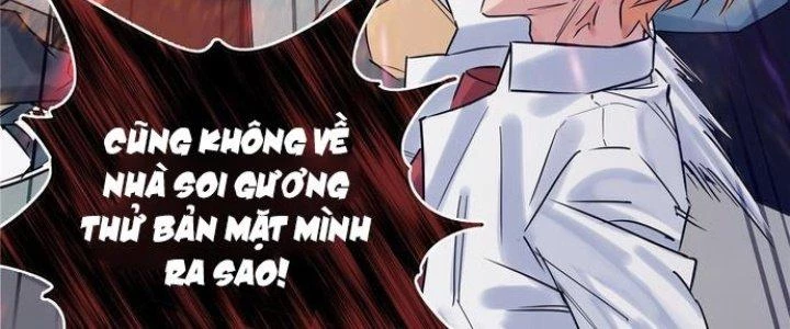 Ta Có Một Tòa Linh Anh Điện Chapter 3 - Trang 47
