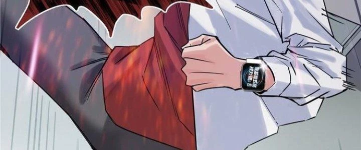 Ta Có Một Tòa Linh Anh Điện Chapter 3 - Trang 48