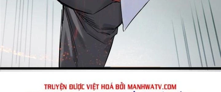 Ta Có Một Tòa Linh Anh Điện Chapter 3 - Trang 49