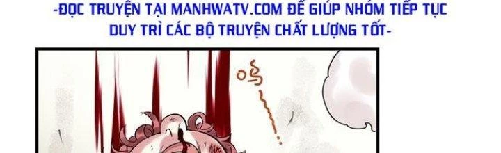 Ta Có Một Tòa Linh Anh Điện Chapter 3 - Trang 50