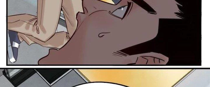 Ta Có Một Tòa Linh Anh Điện Chapter 3 - Trang 7