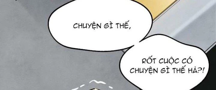 Ta Có Một Tòa Linh Anh Điện Chapter 3 - Trang 8