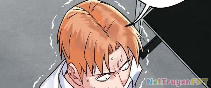 Ta Có Một Tòa Linh Anh Điện Chapter 3 - Trang 9
