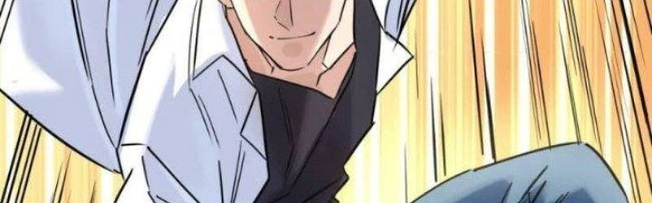 Ta Có Một Tòa Linh Anh Điện Chapter 30 - Trang 10
