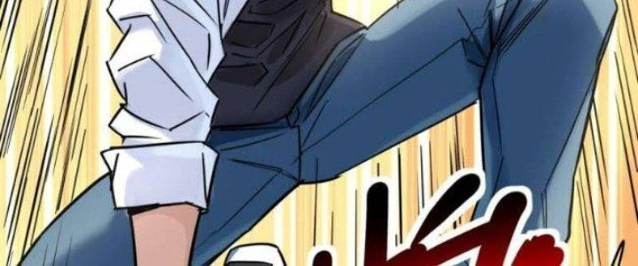 Ta Có Một Tòa Linh Anh Điện Chapter 30 - Trang 11