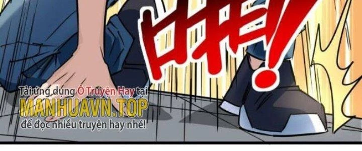 Ta Có Một Tòa Linh Anh Điện Chapter 30 - Trang 12