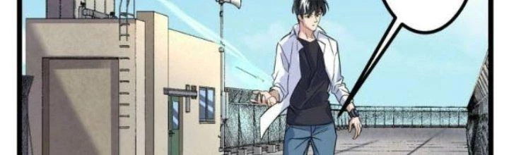 Ta Có Một Tòa Linh Anh Điện Chapter 30 - Trang 14