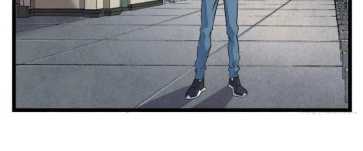 Ta Có Một Tòa Linh Anh Điện Chapter 30 - Trang 15