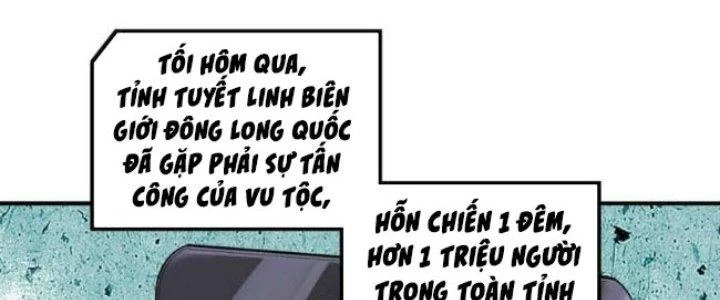 Ta Có Một Tòa Linh Anh Điện Chapter 30 - Trang 16