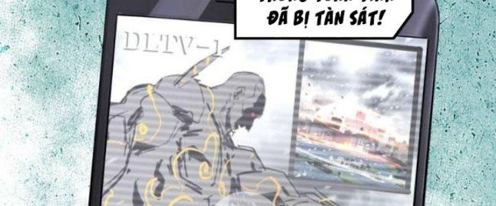 Ta Có Một Tòa Linh Anh Điện Chapter 30 - Trang 17