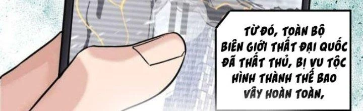 Ta Có Một Tòa Linh Anh Điện Chapter 30 - Trang 18
