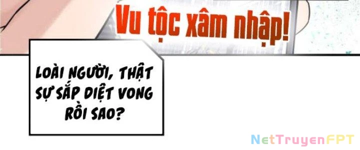 Ta Có Một Tòa Linh Anh Điện Chapter 30 - Trang 19