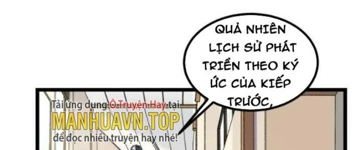 Ta Có Một Tòa Linh Anh Điện Chapter 30 - Trang 20