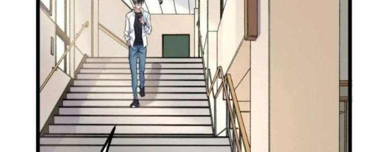 Ta Có Một Tòa Linh Anh Điện Chapter 30 - Trang 21