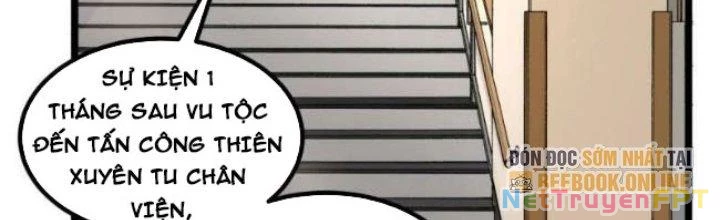 Ta Có Một Tòa Linh Anh Điện Chapter 30 - Trang 22