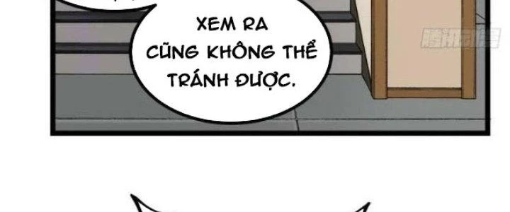 Ta Có Một Tòa Linh Anh Điện Chapter 30 - Trang 23