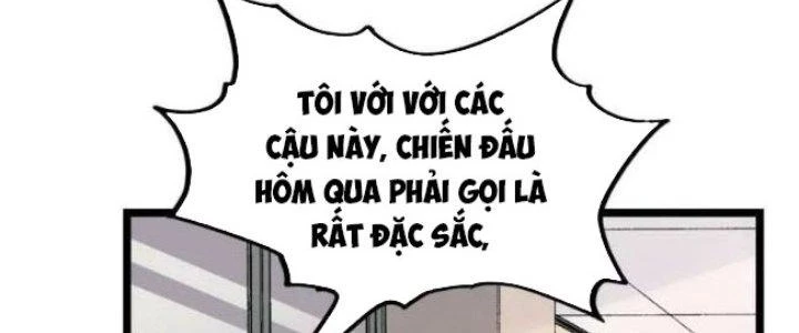 Ta Có Một Tòa Linh Anh Điện Chapter 30 - Trang 24