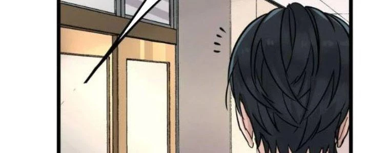 Ta Có Một Tòa Linh Anh Điện Chapter 30 - Trang 25