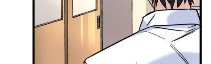 Ta Có Một Tòa Linh Anh Điện Chapter 30 - Trang 26