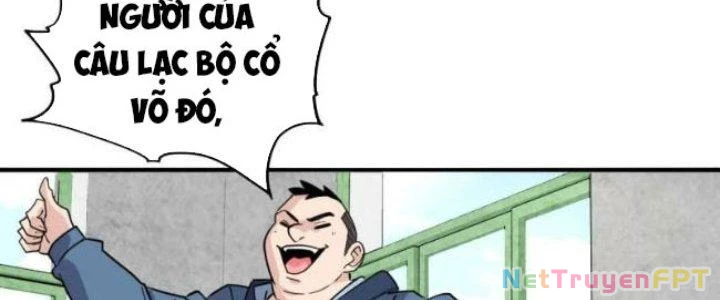 Ta Có Một Tòa Linh Anh Điện Chapter 30 - Trang 28