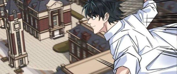 Ta Có Một Tòa Linh Anh Điện Chapter 30 - Trang 3
