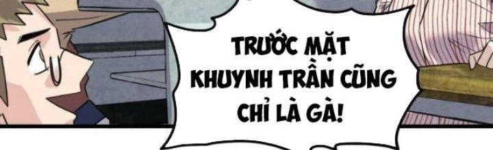 Ta Có Một Tòa Linh Anh Điện Chapter 30 - Trang 30