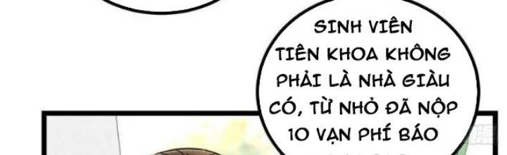 Ta Có Một Tòa Linh Anh Điện Chapter 30 - Trang 34