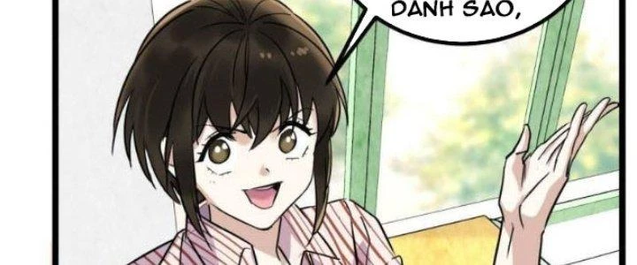 Ta Có Một Tòa Linh Anh Điện Chapter 30 - Trang 35