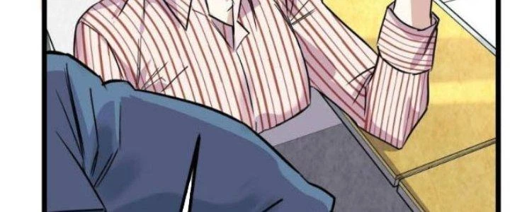 Ta Có Một Tòa Linh Anh Điện Chapter 30 - Trang 36