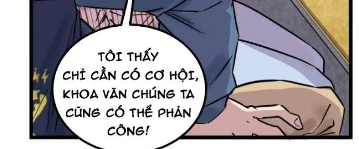 Ta Có Một Tòa Linh Anh Điện Chapter 30 - Trang 37