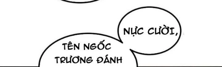 Ta Có Một Tòa Linh Anh Điện Chapter 30 - Trang 38