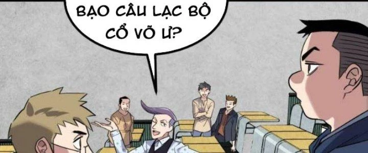Ta Có Một Tòa Linh Anh Điện Chapter 30 - Trang 39