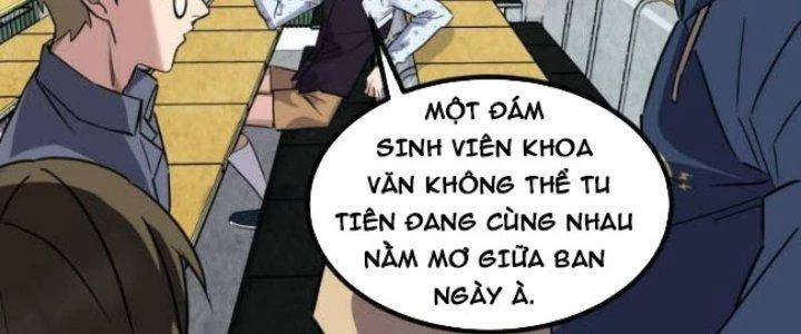 Ta Có Một Tòa Linh Anh Điện Chapter 30 - Trang 40